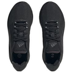 Adidas Boty adidas Avryn Jr IG0124 velikost 38 2/3