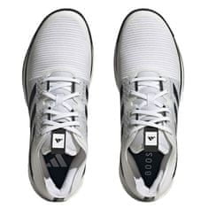 Adidas Volejbalová obuv adidas CrazyFlight velikost 45 1/3