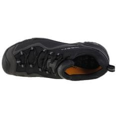 KEEN Boty Wasatch Crest Wp velikost 44,5