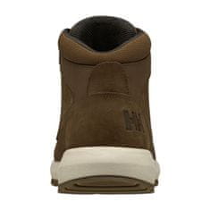 Helly Hansen Richmond Shoes M 11611-741 velikost 46