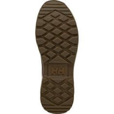 Helly Hansen Richmond Shoes M 11611-741 velikost 41