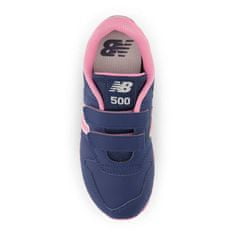 New Balance Juniorská obuv PV500NP1 velikost 32,5