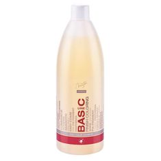 Rosaimpex Spa Master šampon pro barvené vlasy 970 ml