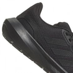 Adidas Běžecká obuv adidas Runfalcon 3.0 velikost 38 2/3