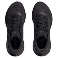 Adidas Běžecká obuv adidas Runfalcon 3.0 velikost 40 2/3