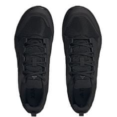 Adidas Běžecká obuv adidas Terrex Tracerocker velikost 43 1/3