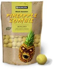 Zebco Pineapple Zombie Boilie 16mm 1kg
