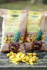 Zebco Pineapple Zombie Boilie 20mm 1kg