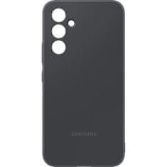 Samsung Zadní kryt EF-PA546TBE na A54 5G Black