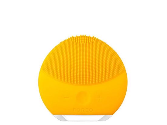 Foreo 1ks luna mini 2 t-sonic facial cleansing device