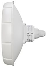 Mikrotik Wireless Wire nRAY, 1x Gbit LAN, 802.11ad (60 GHz) - kompletní spoj