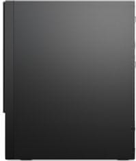 Lenovo ThinkCentre Neo 50t G3, černá (11SE00MRCK)
