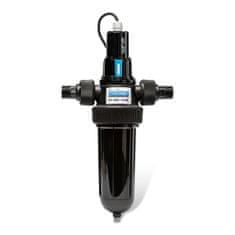 Cintropur Cintropur UV 4100, UV lampa na dezinfekce vody