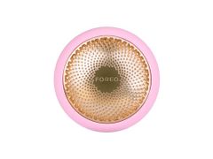 Foreo 1ks ufo smart mask device, pearl pink