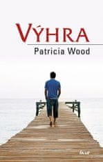Výhra - Patricia Wood