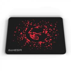 GameSir GameSir GP-S Gaming Mouse Pad