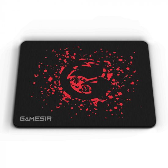 GameSir GameSir GP-S Gaming Mouse Pad