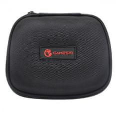 GameSir GameSir Gamepad Carrying Case G001