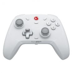 GameSir GameSir T4 C Multi-Platform Gaming Controller
