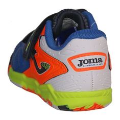 Joma Cancha 2304 Ve fotbalových botách velikost 30