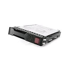 HP HPE 300GB SAS 15K SFF SC DS HDD