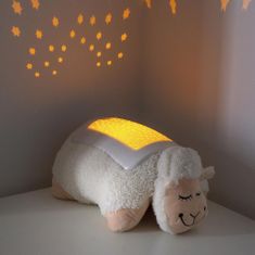 Innova LED projektor ovečka InnovaGoods