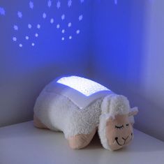Innova LED projektor ovečka InnovaGoods
