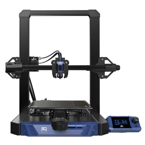 BIQU BIQU Hurakan DIY FDM 3D tiskárna