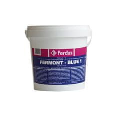 FERDUS Fermont Blue 1 1000ml - montážní pasta