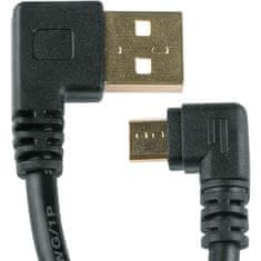 SKS Kabel Compit - Micro USB Lighting