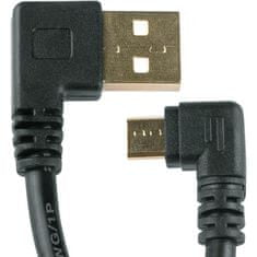 SKS Kabel Compit - Micro USB