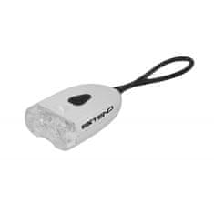 Extend Světlo Sepia USB - přední, bílé