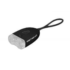 Extend Světlo Sepia USB - přední, černé