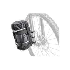 Topeak Uchycení Pro Bikepacking Versacage