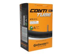 Continental Duše MTB 27.5x1.75/2.50 (47/62-584) 0182331 (AV 40)