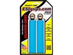 ESI Gripy Racers Edge 50g - aqua GREAQ