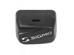 Sigma Magnet Power Cadence 00414