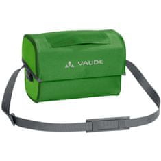 Vaude Brašna Aqua Box - na řidítka, papouškově zelená
