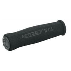 Ritchey Gripy WCS TrueGrip - černá