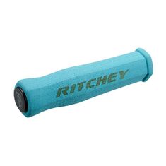 Ritchey Gripy WCS TrueGrip - modrá