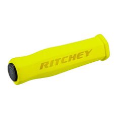 Ritchey Gripy WCS TrueGrip - žlutá