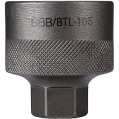BBB Klíč na misky BTL-105 BracketPlug