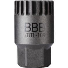 BBB Klíč na misky BTL-109 BracketPlug