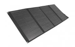 Oxe  B201 - 200W/20.5V solární panel pro elektrocentrály A501, A1001