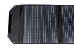Oxe  B201 - 200W/20.5V solární panel pro elektrocentrály A501, A1001