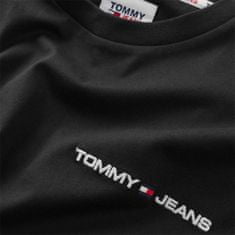 Tommy Hilfiger Košile DM0DM16878BDS
