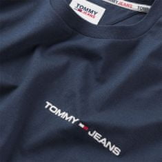 Tommy Hilfiger Košile DM0DM16878C87