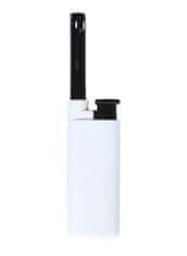 CFH Plynový zapalovač Mini