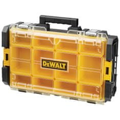 DeWalt Box na nářadí organizér ToughSystem DS100 DeWalt DWST1-75522