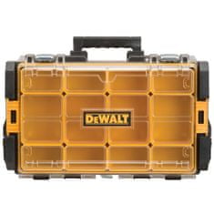DeWalt Box na nářadí organizér ToughSystem DS100 DeWalt DWST1-75522